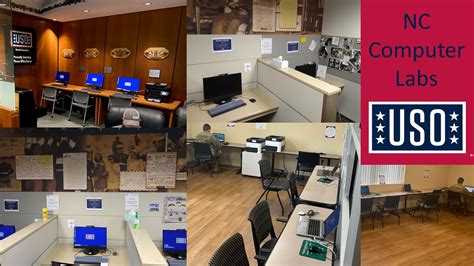 Image result for Uso Computer Lab