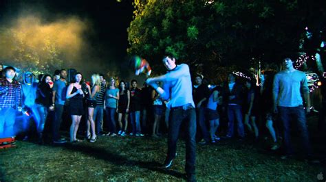 Image result for Project X On Grass
