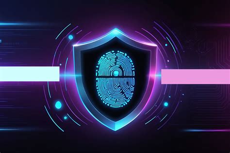 Toradh íomhá ar Data Streaming Platform