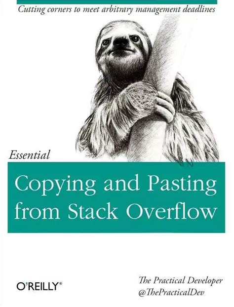 Stack Overflow Official Website に対する画像結果