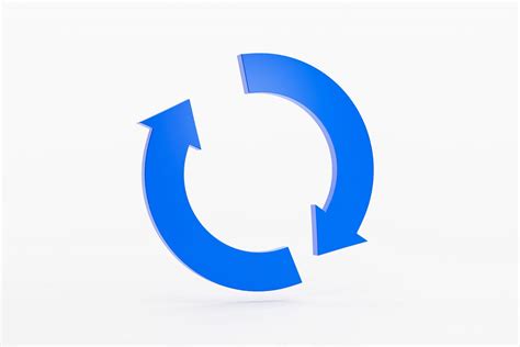 Image result for How Can a Function Loop