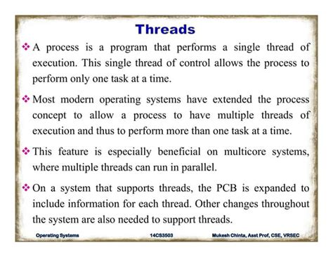 Image result for Operating System Process Concept