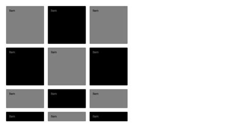 Image result for CSS Grid CodePen