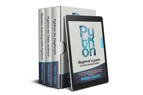 Image result for Good Python Books