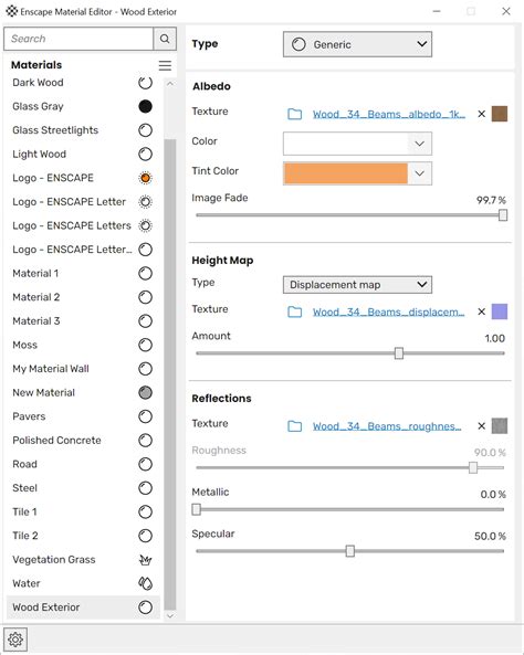 Résultat d’images pour Revit to Enscape Process Flow Chart