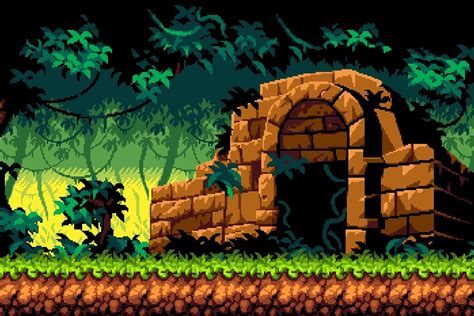 Image result for Unity Skybox Textures Jungle