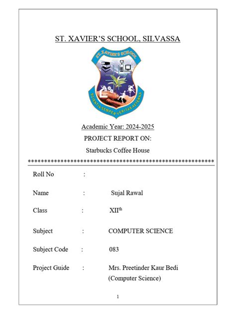 Toradh íomhá ar Computing System Computer Scince Image