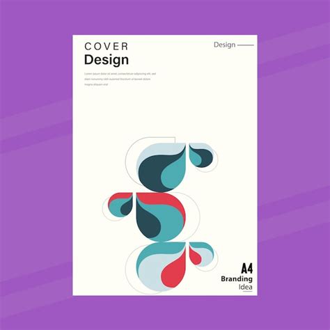 Project Drawing/Design First Page に対する画像結果