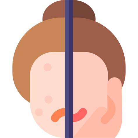 Image result for Before After Change Icon