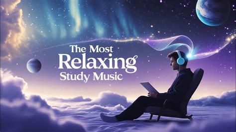 Image result for OMG Relaxing Study Music