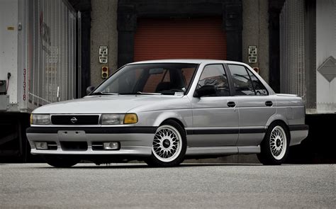 B13 Side View に対する画像結果