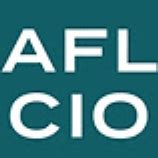 Image result for AFL-CIO