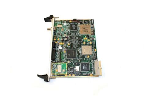 Broadcom Modem に対する画像結果