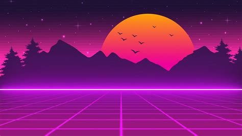 Arcade Music 1 Hour に対する画像結果