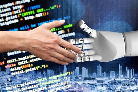 Fidelity Go に対する画像結果