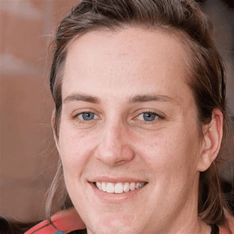 Image result for Generator vs Decorator in Python