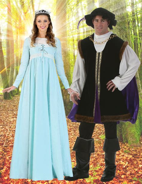 Toradh íomhá ar Princess Bride Movie Costumes