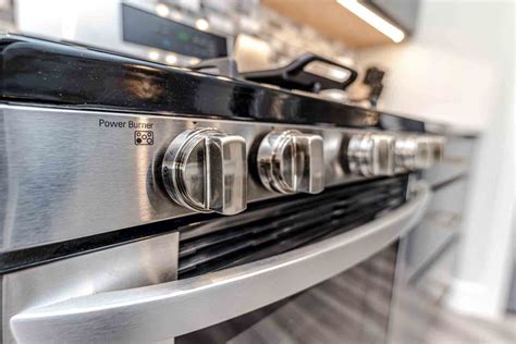 Gas Appliance Repairs に対する画像結果