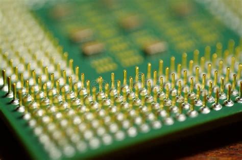 CPU Central Processing Unit Apple に対する画像結果