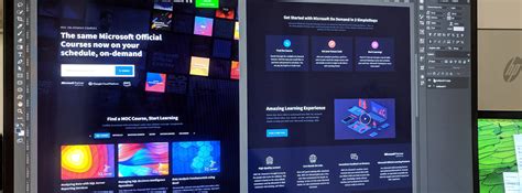 Diseños HTML Y CSS Y Visual Studio Code に対する画像結果