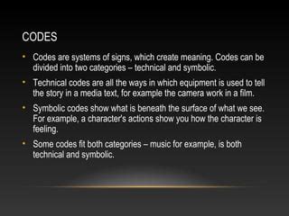 Image result for Language Symbolic Code Example Pic Movie