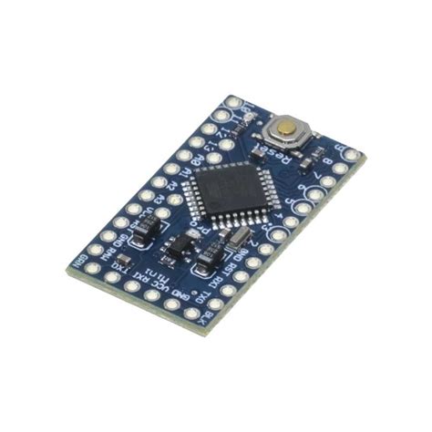 Arduino Pro Mini Board Prograble に対する画像結果