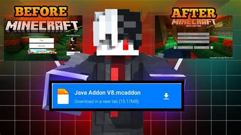Image result for Mcpe Version Changer