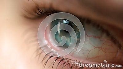 Image result for Eye Blink Slow-Motion
