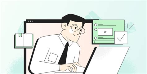 Image result for Comment Flasher Un iPhone