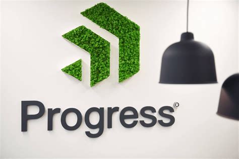Image result for Progress Software