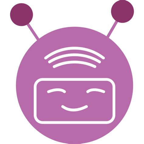 Bildergebnis für Bot Color Code