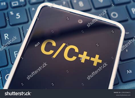 C Programming Language Jpg に対する画像結果