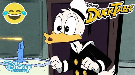 Donald Duck DuckTales に対する画像結果
