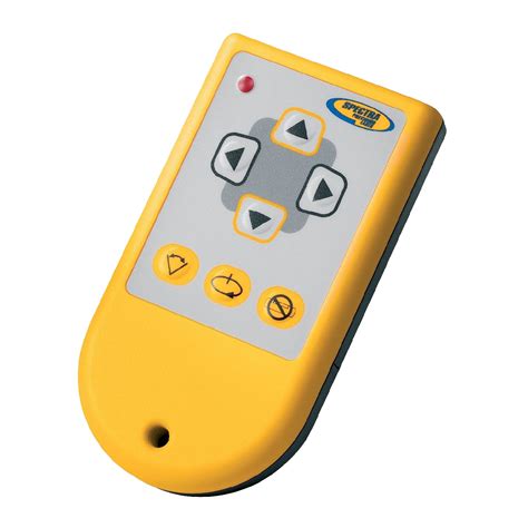 Image result for Spectra Precision Ll300n Laser Level