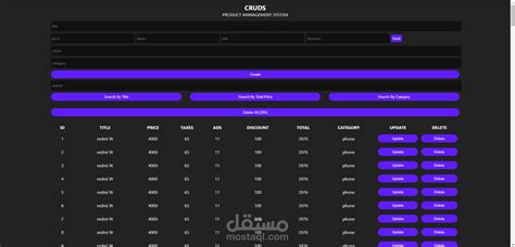 Afbeeldingsresultaten voor Front End HTML CSS JavaScript React