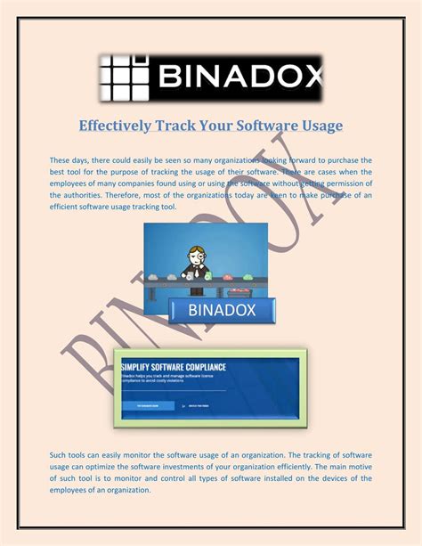 PowerPoint Slide Showing Software Usage に対する画像結果