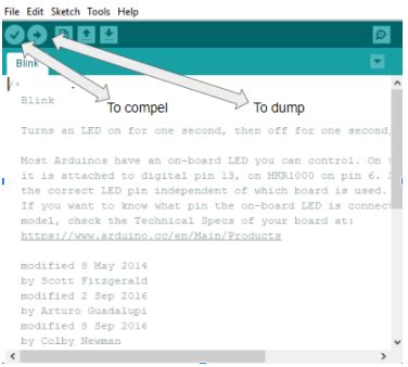 Com Porrt Arduino に対する画像結果