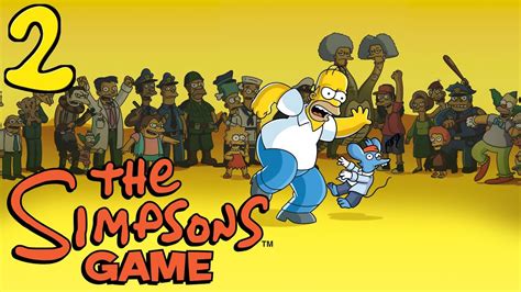 Simpsons Game Bartman に対する画像結果