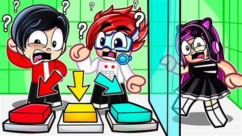 Image result for Karim Juega Roblox