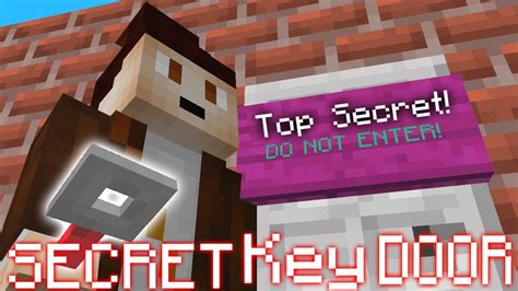 Minecraft KeyCode に対する画像結果