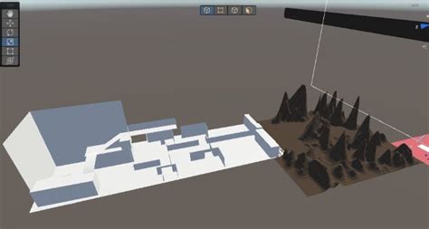 Image result for Unity Point Locations Map