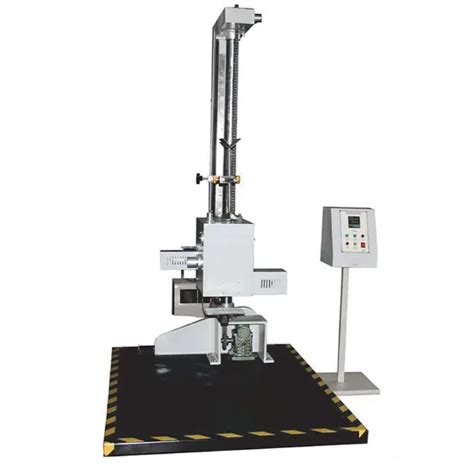 Image result for Power Testing Machine