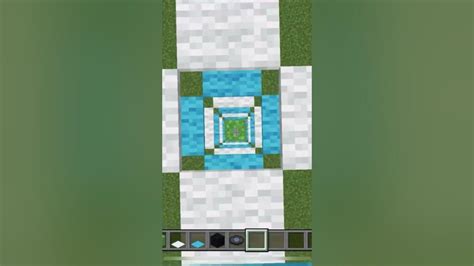 Apt Minecraft に対する画像結果
