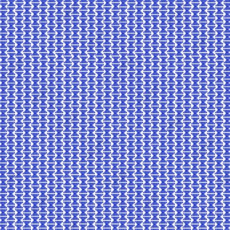 Image result for Purple Pattern Background