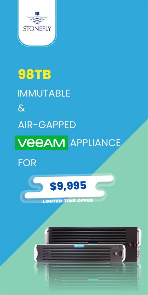 تصویر کا نتیجہ برائے Ransomware Microsoft