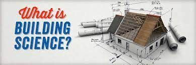 TSS Building Science に対する画像結果