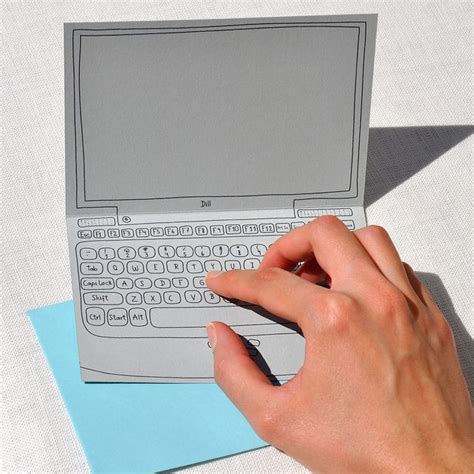 Image result for All Types of Card in Computer