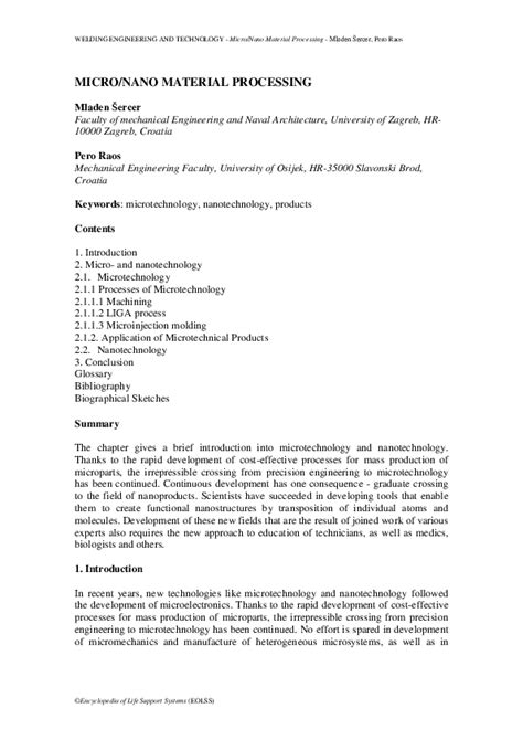 Afbeeldingsresultaten voor Micro Nano Laser Processing