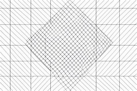 Image result for Semantic Call Graphs