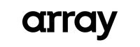 Image result for Array Corp Logo